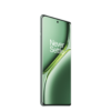 oneplus ace 3 pro