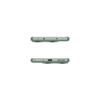 oneplus ace 3 pro