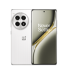 oneplus ace 3 pro