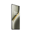OnePlus Ace 3 Pro (China) - Image 9