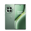 oneplus ace 3 pro