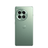 oneplus ace 3 pro
