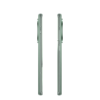 OnePlus Ace 3 Pro (China) - Image 3