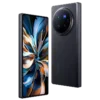 vivo x fold 3 pro