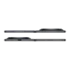vivo x fold 3 pro