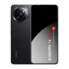 mobile phones under 40000