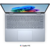 Dell Inspiron 14 Plus Laptop - Image 2