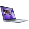 Dell Inspiron 14 Plus Laptop - Image 3