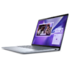 Dell Inspiron 14 Plus Laptop - Image 4