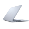 Dell Inspiron 14 Plus Laptop - Image 6