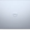 Dell Inspiron 14 Plus Laptop - Image 5