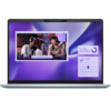 Dell Inspiron 14 Plus Laptop - Image 8