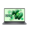 Dell XPS 13 Laptop - Image 7
