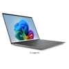 Dell XPS 13 Laptop - Image 8