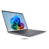 Dell XPS 13 Laptop