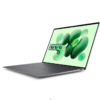 Dell XPS 13 Laptop - Image 6