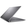 Dell XPS 13 Laptop - Image 5