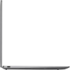 Dell XPS 13 Laptop - Image 3