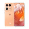 Motorola Edge 50 Ultra - Image 11