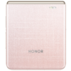 honor magic v flip