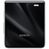 Honor Magic V Flip (China) - Image 6