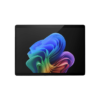Microsoft Surface Pro 11 - Snapdragon X Elite - Image 4