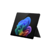 Microsoft Surface Pro 11 - Snapdragon X Plus - Image 5