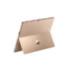 Microsoft Surface Pro 11 - Snapdragon X Plus