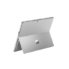 Microsoft Surface Pro 11 - Snapdragon X Plus - Image 10