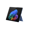 Microsoft Surface Pro 11 - Snapdragon X Plus - Image 11