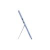 Microsoft Surface Pro 11 - Snapdragon X Plus - Image 12