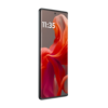 motorola s50 neo