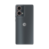 motorola s50 neo