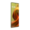 Motorola S50 Neo (China) - Image 8