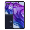 Motorola Razr 50 Ultra (China) - Image 4