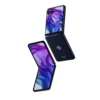 motorola razr 50 ultra