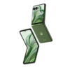 motorola razr 50 ultra