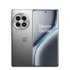 oneplus ace 3 pro