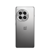 oneplus ace 3 pro