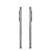 oneplus ace 3 pro