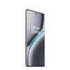 oneplus ace 3 pro