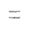 oneplus ace 3 pro