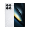 poco f6 pro