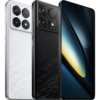 poco f6 pro