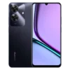 realme c61