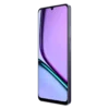 Realme C61 4G - Image 7