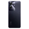 Realme C61 4G - Image 6
