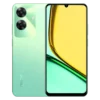 realme c61