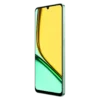 realme c61