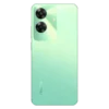 Realme C61 4G - Image 2